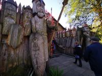 2021Warmia_Mazury (100)